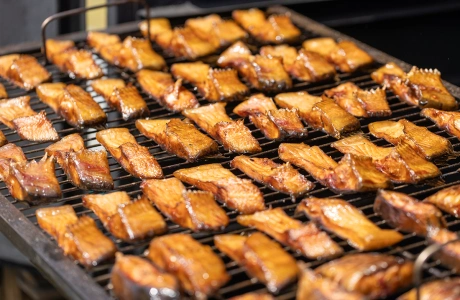 Sprzedaż bezpośrednia to nie tylko grudzień