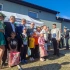 Festiwal Karpia w Daniszewicach – karp, który łączy ludzi