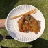 Festiwal Karpia w Daniszewicach