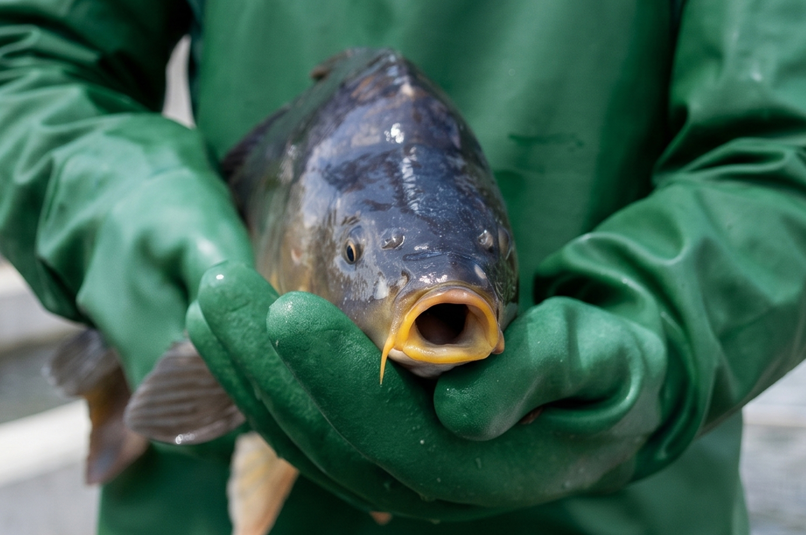Szkolenia terenowe – czego będą dotyczyć?
