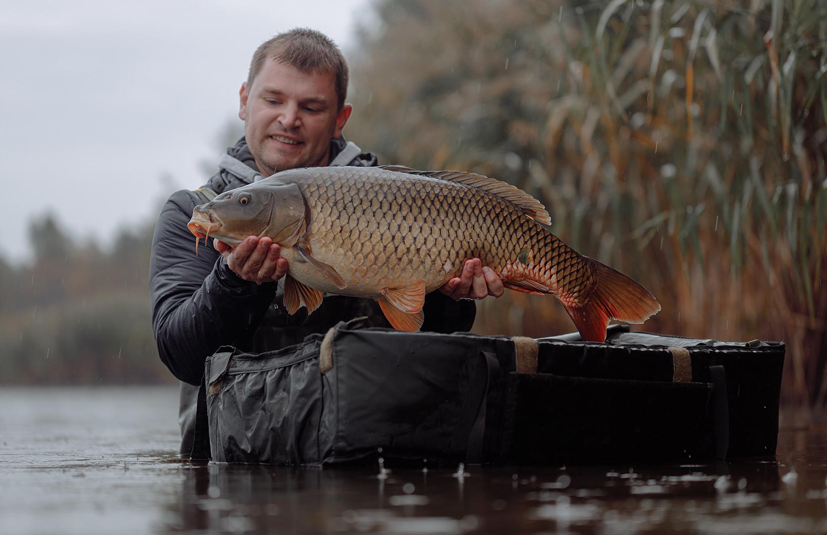 Co przed nami w projekcie w 2026 roku?