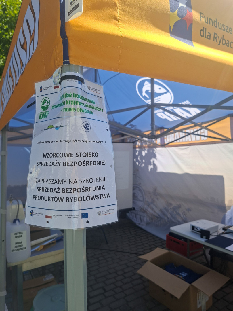 Dożynki Powiatu Kieleckiego i Miasta i Gminy Chmielnik