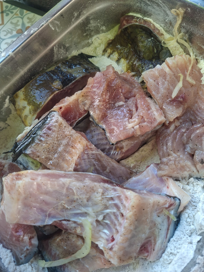 Dożynki Powiatu Kieleckiego i Miasta i Gminy Chmielnik