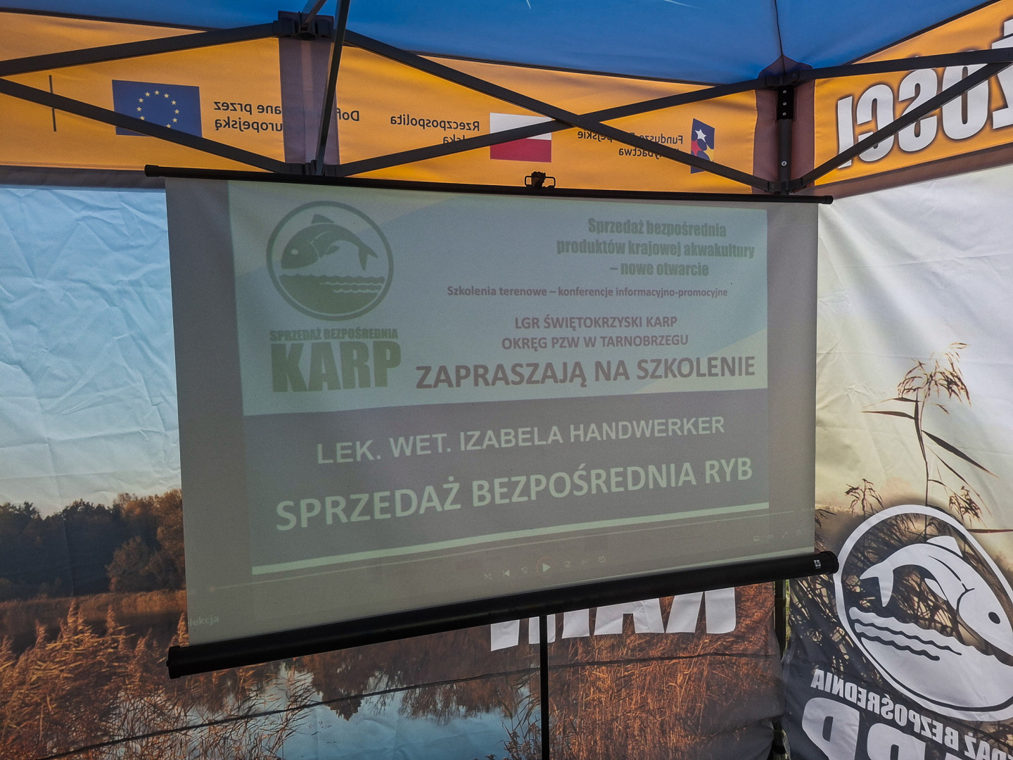 Jarmark Jagielloński w Parczewie - 2026