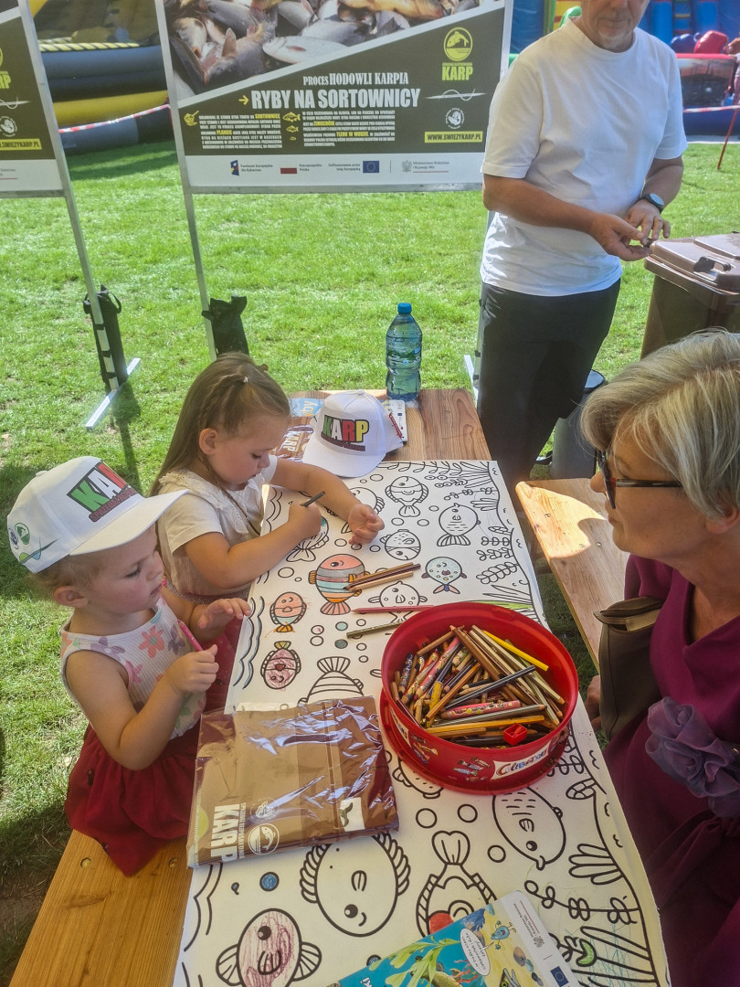 Dni Zaklikowa 2026